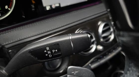 Mercedes-Benz S 350 d* 360* BLIND SPOT* SOFT CLOSE* HUD* ������ ���� | Mobile.bg � ����� ������ 9