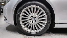 Mercedes-Benz S 350 d* 360* BLIND SPOT* SOFT CLOSE* HUD* ������ ���� | Mobile.bg � ����� ������ 5