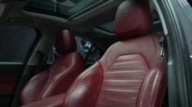 Alfa Romeo Giulia Ti Sport AWD | No Accidents | Auto.bg — изображение 16