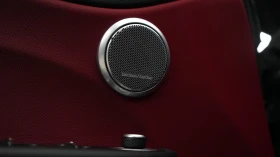 Alfa Romeo Giulia Ti Sport AWD | No Accidents | Auto.bg — изображение 12