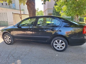 Skoda Octavia - 2750 € - 37962555 3