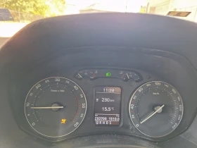 Skoda Octavia - 2750 € - 37962555 6