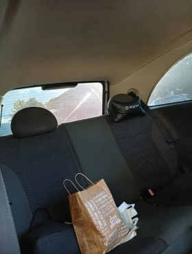 Opel Corsa 1.7 | Mobile.bg � ����� ������ 9