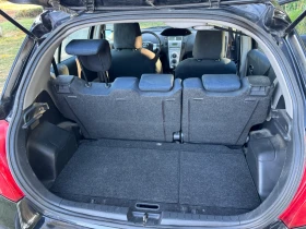 Toyota Yaris - 3300 € - 73597257 5