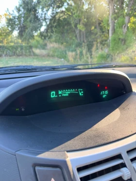 Toyota Yaris - 3300 € - 73597257 3