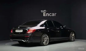 Mercedes-Benz E 53 AMG * 4MATIC+ * ФИКСИРАНА ЦЕНА ДО БЪЛГАРИЯ | Auto.bg — изображение 3