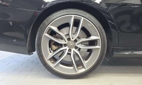 Mercedes-Benz E 53 AMG * 4MATIC+ * ФИКСИРАНА ЦЕНА ДО БЪЛГАРИЯ | Auto.bg — изображение 5