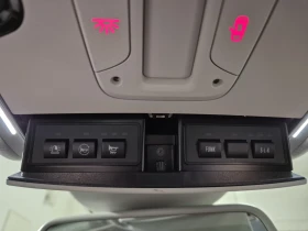 Audi A8 А8 L брониран vr9 | Auto.bg — изображение 17