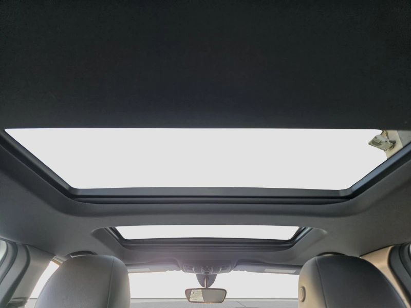 Mercedes-Benz B 250, снимка 16 - Автомобили и джипове - 50983755