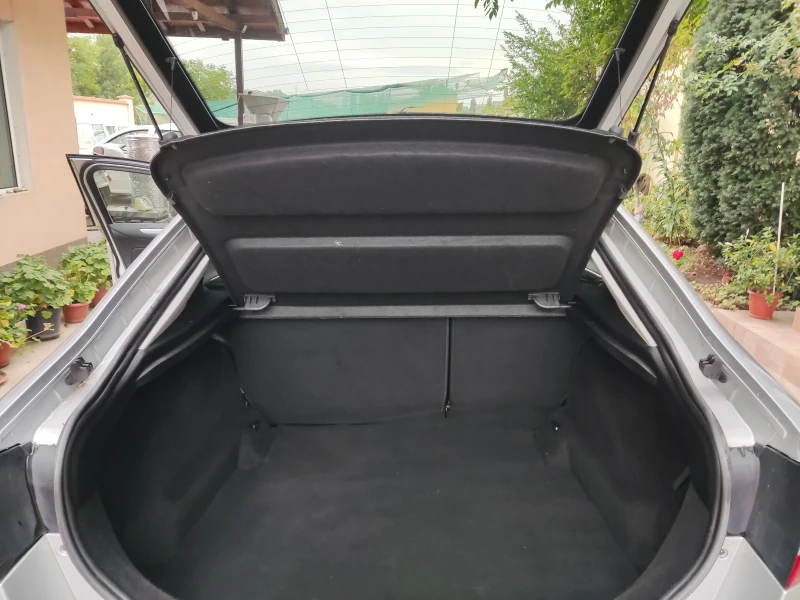 Ford Mondeo 2.0TDCI Titanium, снимка 9 - Автомобили и джипове - 52084634