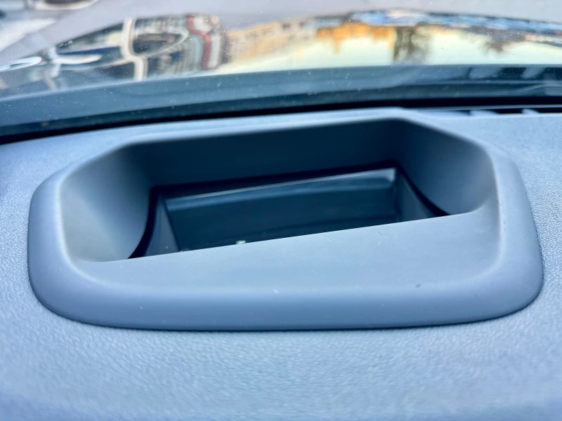 BMW 540 M-PACKET* B58* FULL* TOP, снимка 14 - Автомобили и джипове - 52282227