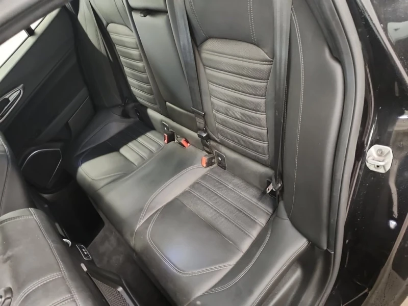 Alfa Romeo Giulia * VELOCE * CARFAX * ЦЕНА ДО БГ, снимка 14 - Автомобили и джипове - 53288565