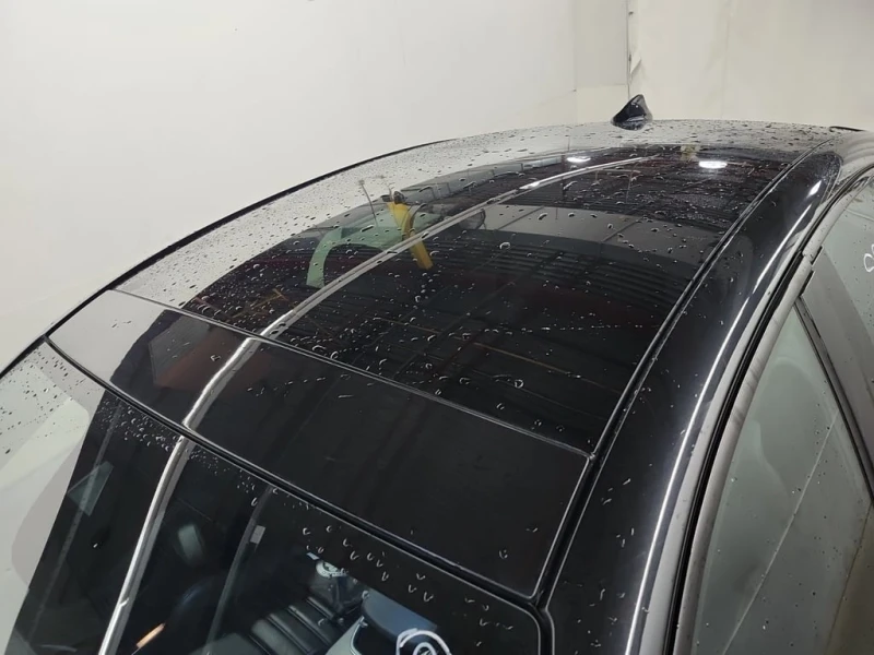 Alfa Romeo Giulia * VELOCE * CARFAX * ЦЕНА ДО БГ, снимка 13 - Автомобили и джипове - 53288565