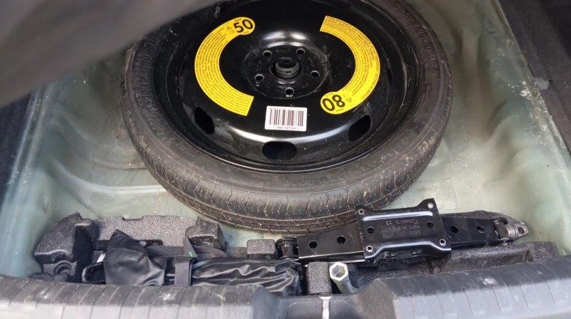 Audi A3 2.0tfsi, снимка 12 - Автомобили и джипове - 53406544