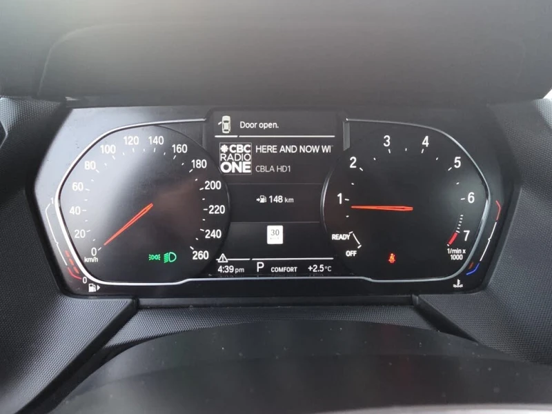 BMW 228 i* MPACK* GRAN COUPE* DISTRONIC* ПАНО* CARPLAY, снимка 11 - Автомобили и джипове - 53454185