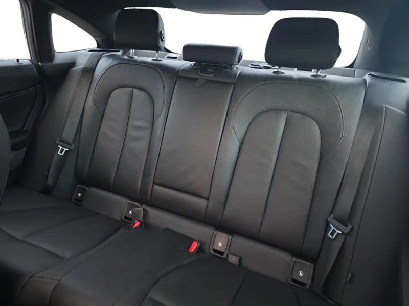 BMW 228 i* MPACK* GRAN COUPE* DISTRONIC* ПАНО* CARPLAY, снимка 14 - Автомобили и джипове - 53454185