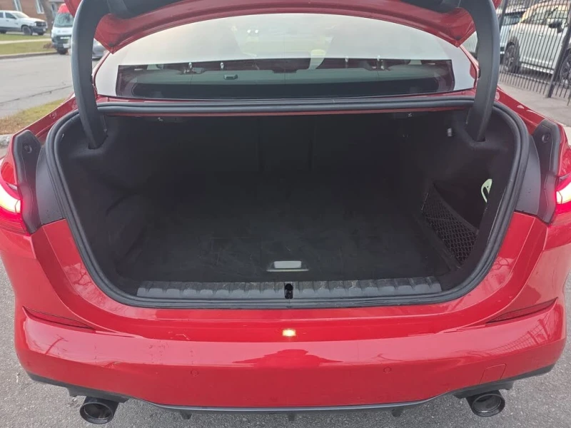 BMW 228 i* MPACK* GRAN COUPE* DISTRONIC* ПАНО* CARPLAY, снимка 7 - Автомобили и джипове - 53454185