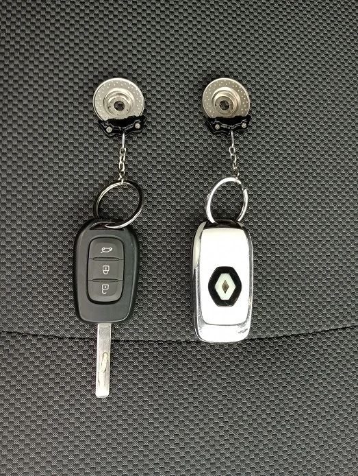 Renault Megane 1.2   4    | Mobile.bg   14