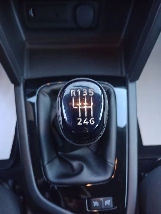 Renault Megane 1.2   4    | Mobile.bg   13