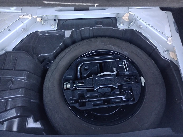 Renault Megane 1.2   4    | Mobile.bg   17