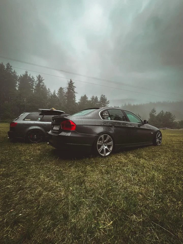 BMW 330 | Mobile.bg   1