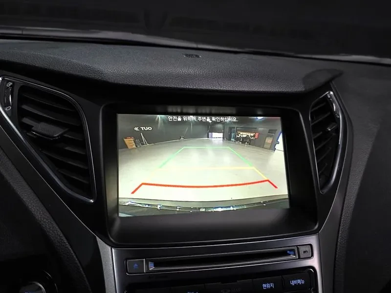Hyundai Grandeur Hg Hg240 Modern, снимка 15 - Автомобили и джипове - 54998073