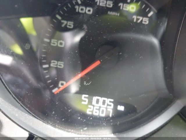 Porsche Boxster PDK* BOSE* КОЖА* ПОДГРЕВ* ОБДУХВАНЕ* КАМЕРА* NAVI*, снимка 14 - Автомобили и джипове - 55823246