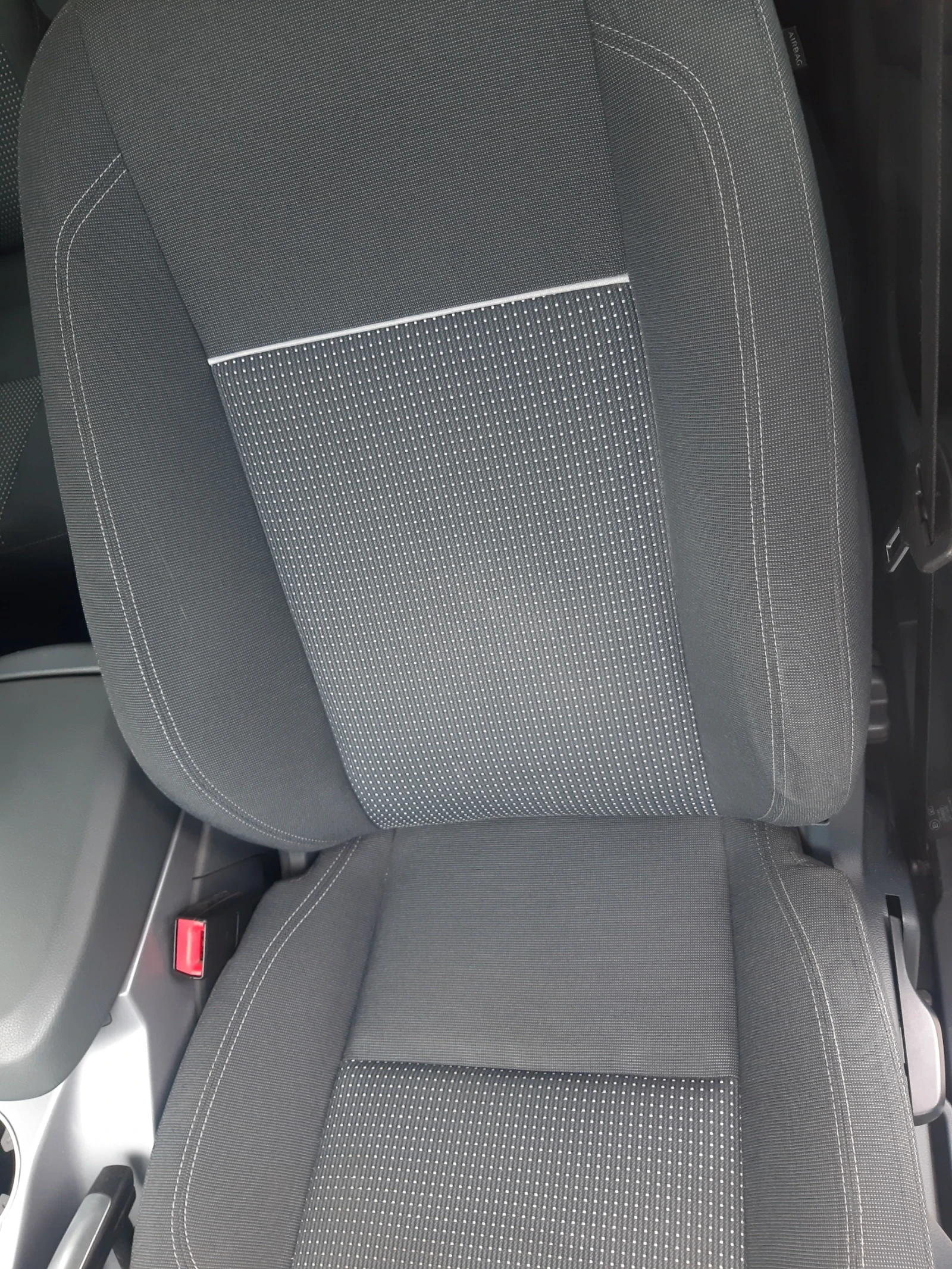 Ford C-max | Mobile.bg � ����������� 17