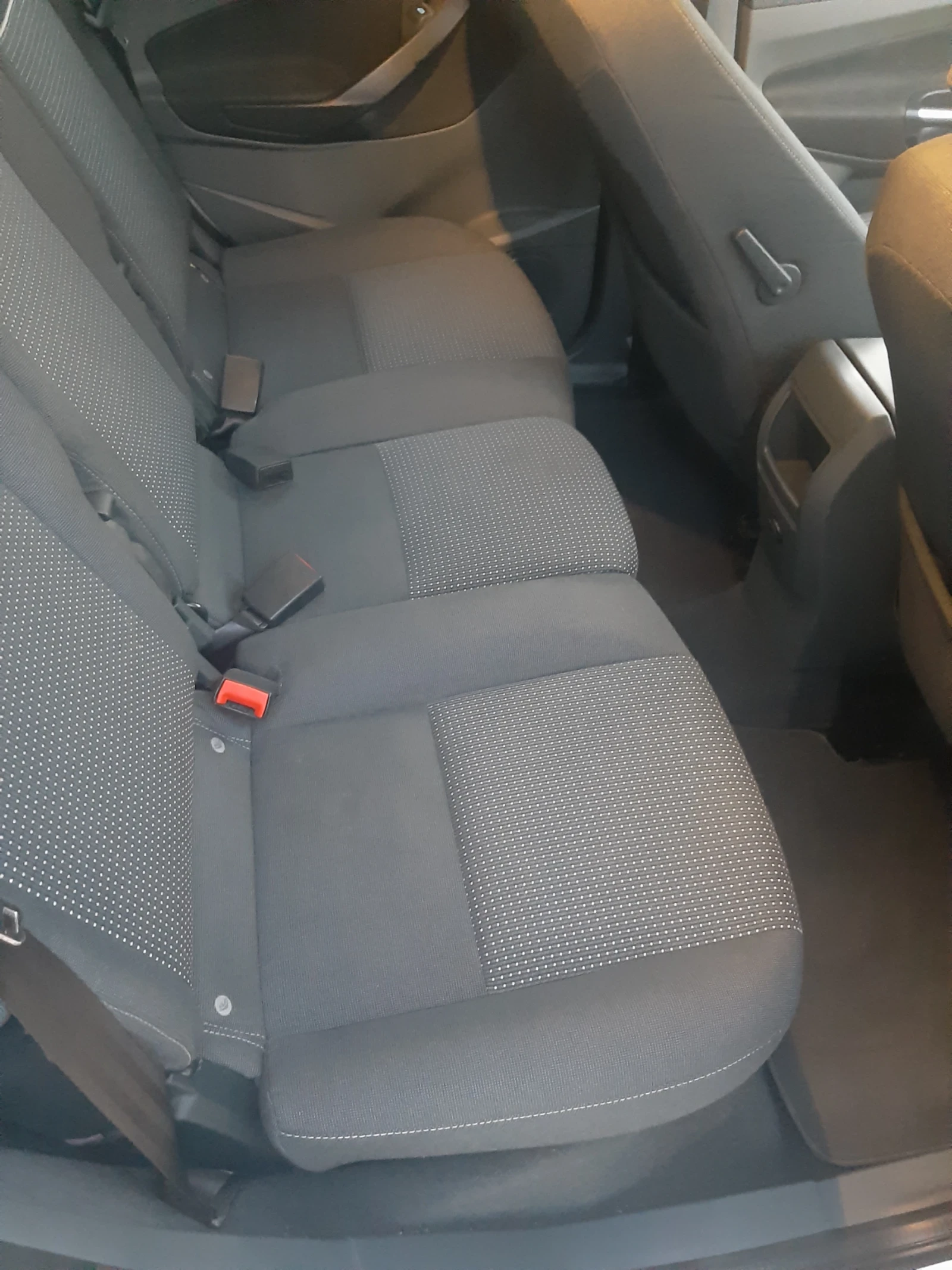 Ford C-max | Mobile.bg � ����������� 13