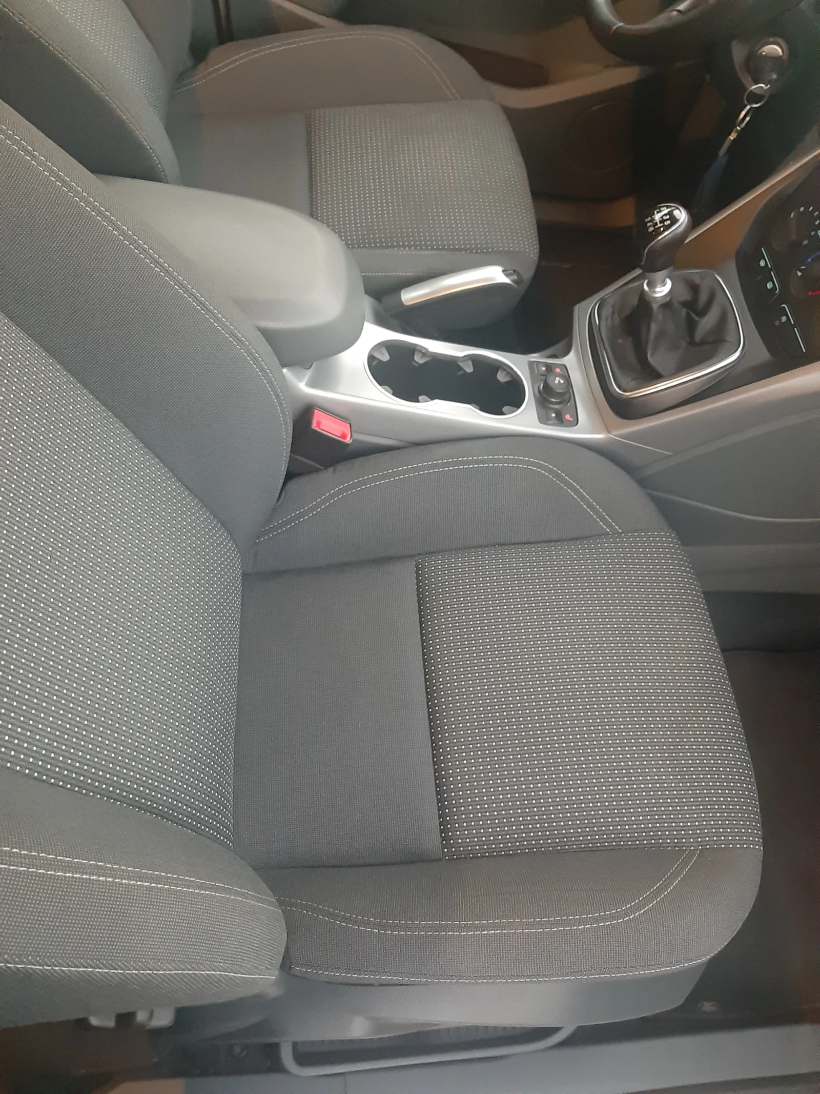 Ford C-max | Mobile.bg � ����������� 12