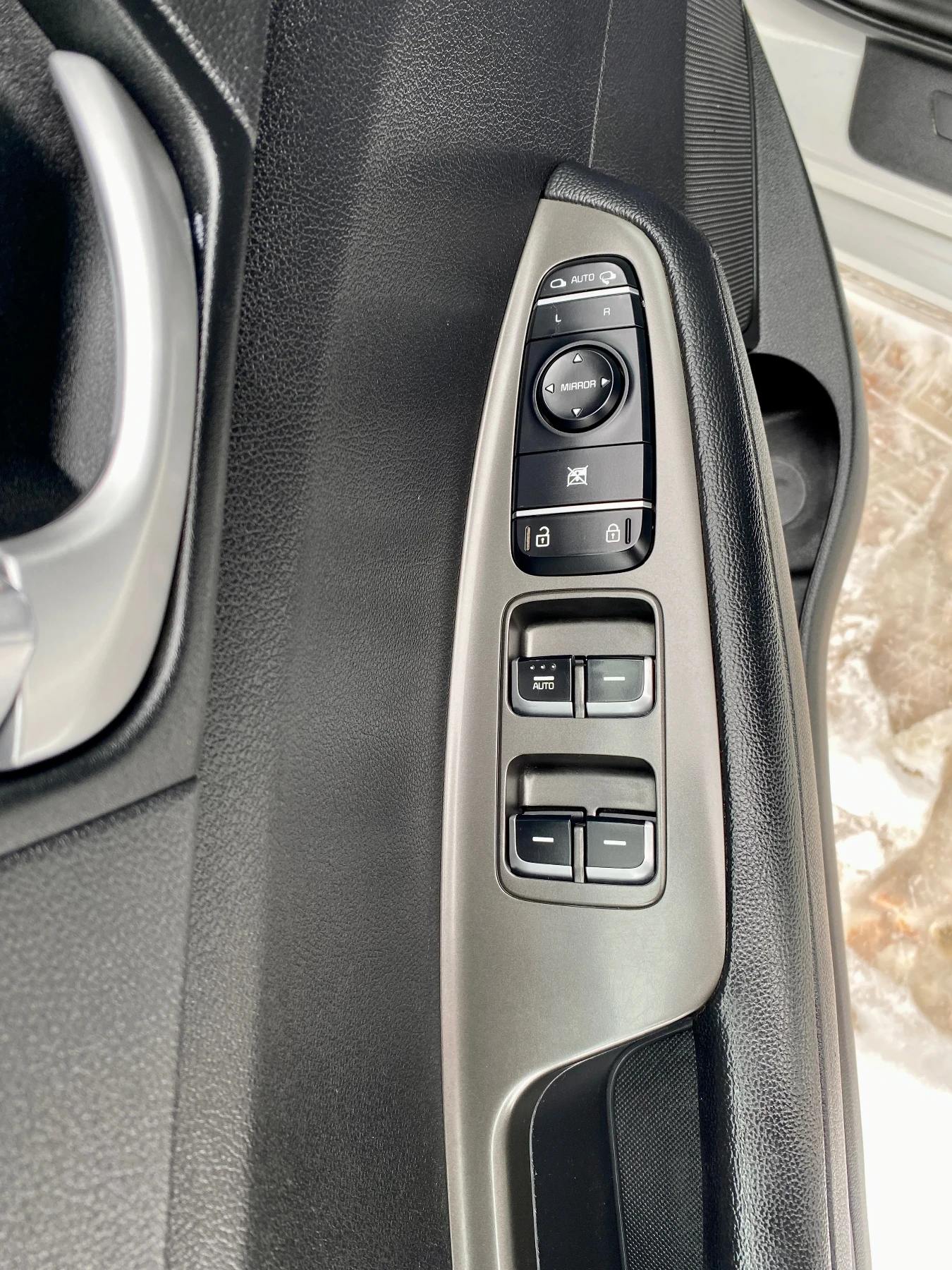 Kia K5 Само ГАЗ, Подгряване, Автопилот, Камера | Mobile.bg — изображение 15