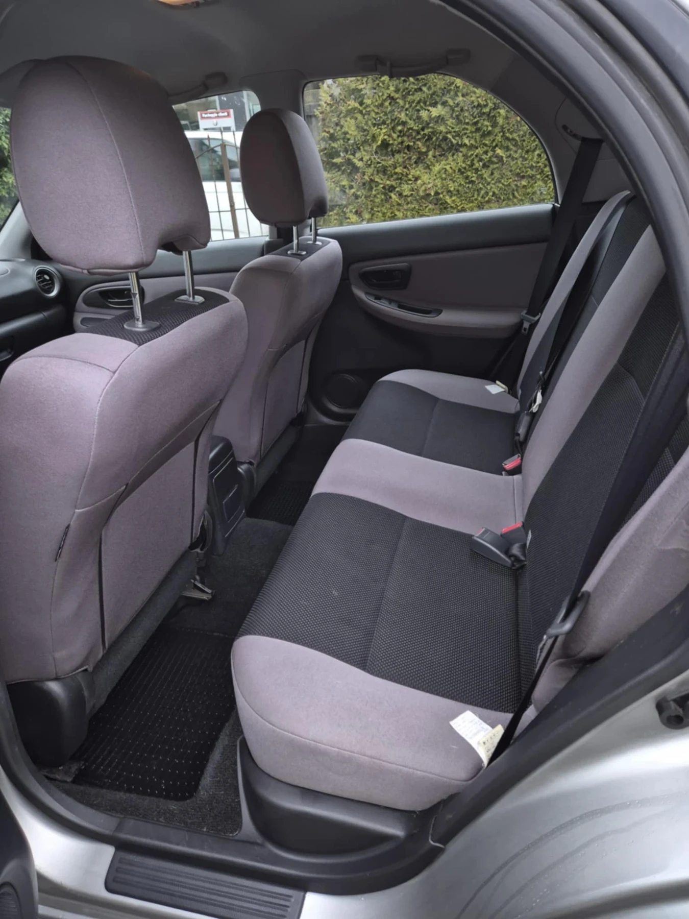 Subaru Impreza | Mobile.bg   1