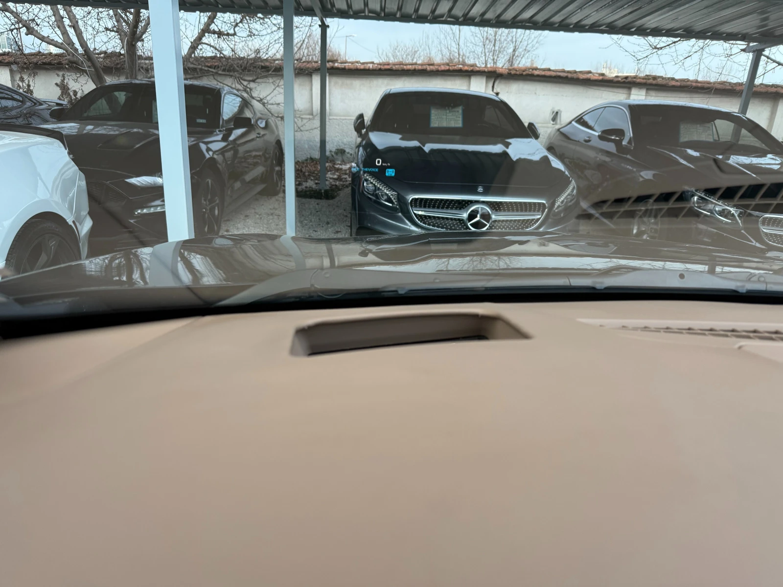 Cadillac XT5 PLATINUM 3.6 AWD | Mobile.bg   12