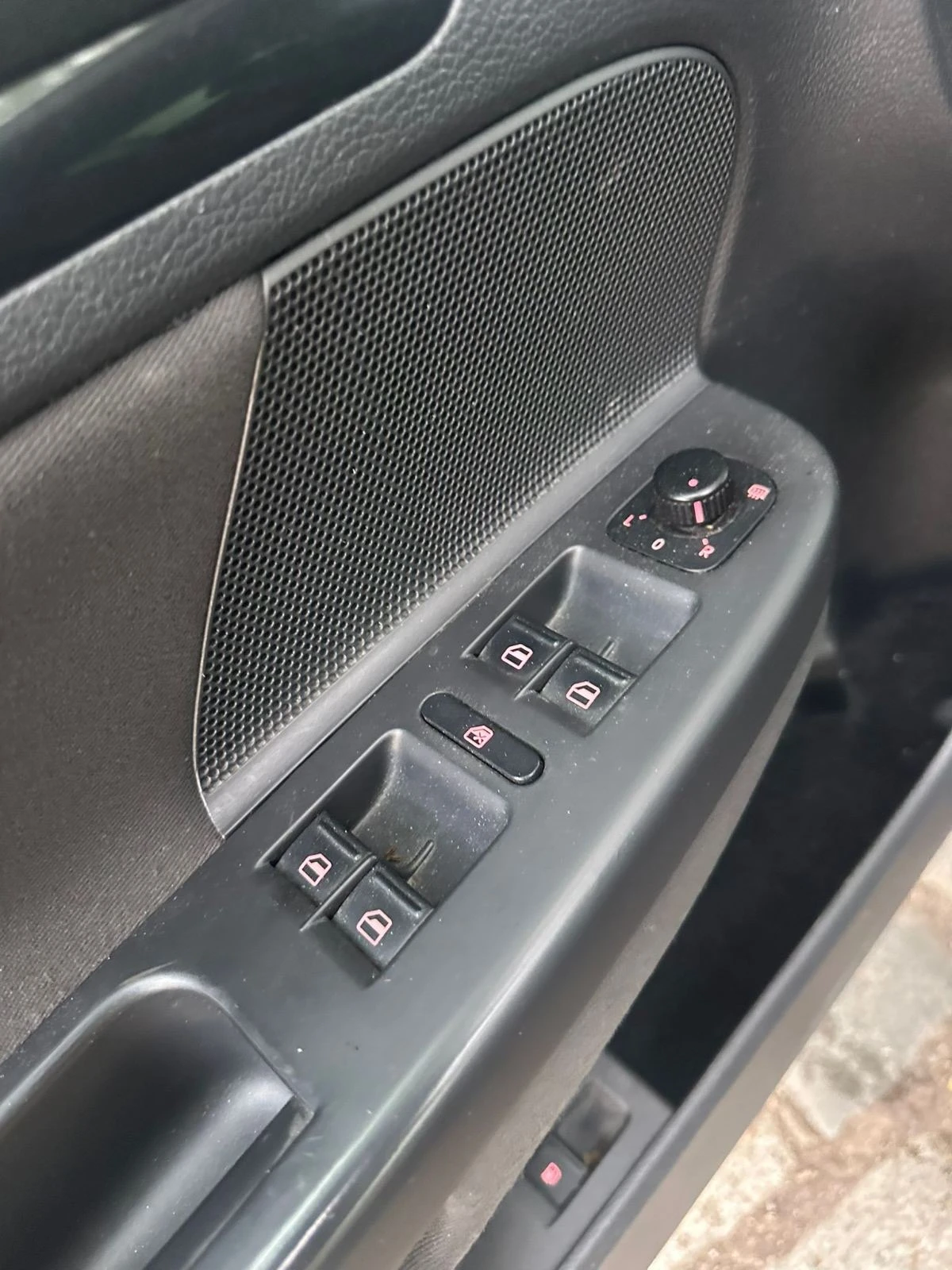 VW Golf 2.0 TDI GTsport - изображение 10