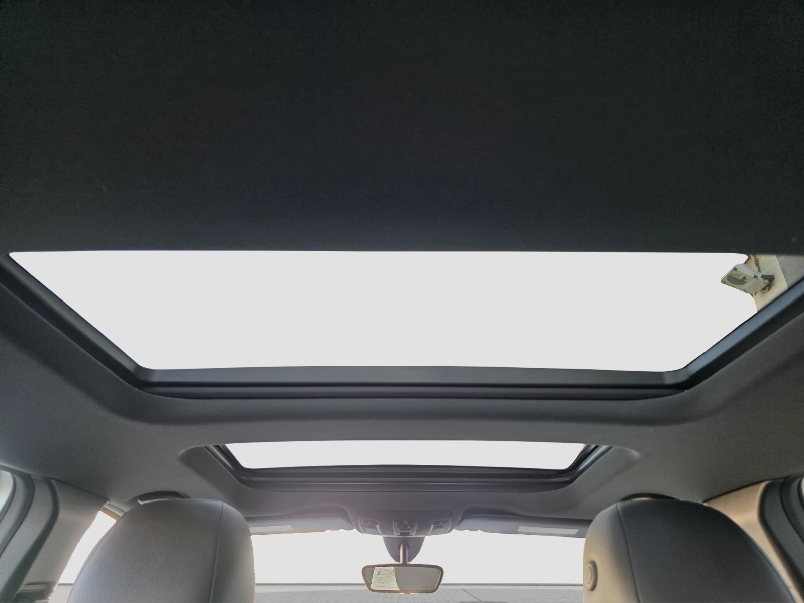 Mercedes-Benz B 250 | Mobile.bg   16