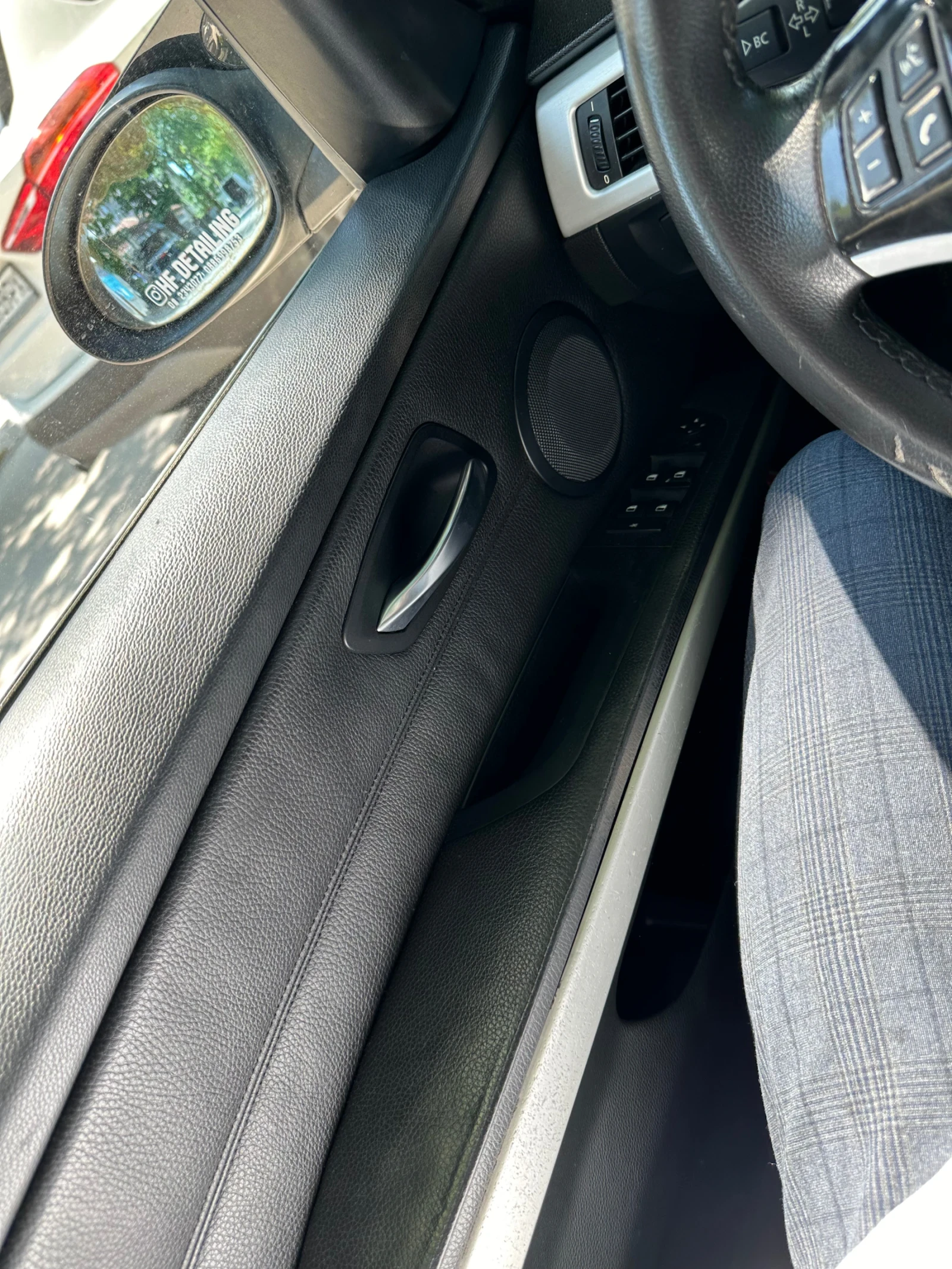 BMW 330 | Mobile.bg   12