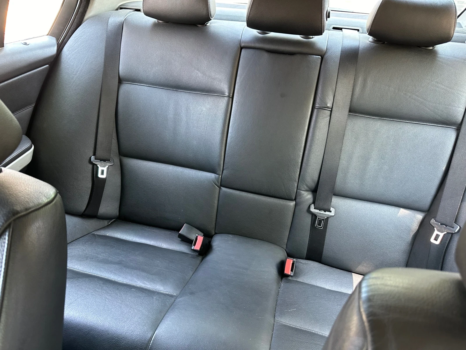 BMW 330 | Mobile.bg   11