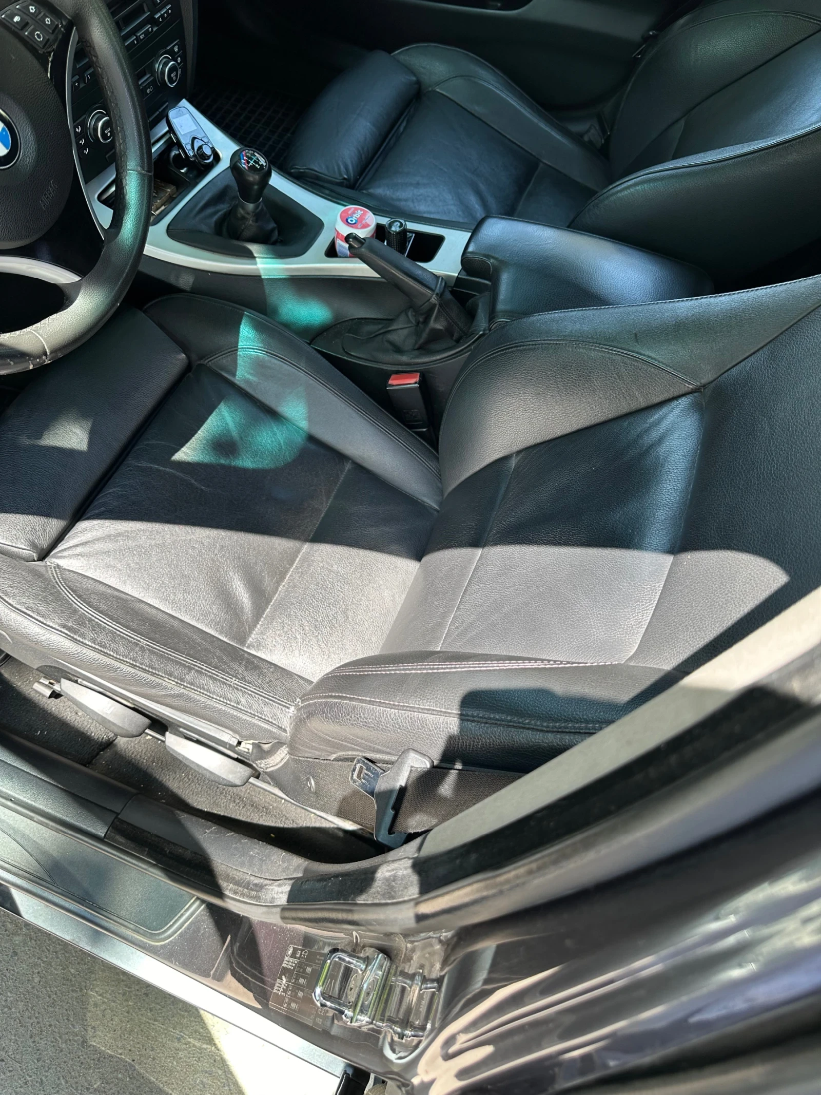 BMW 330 | Mobile.bg   13