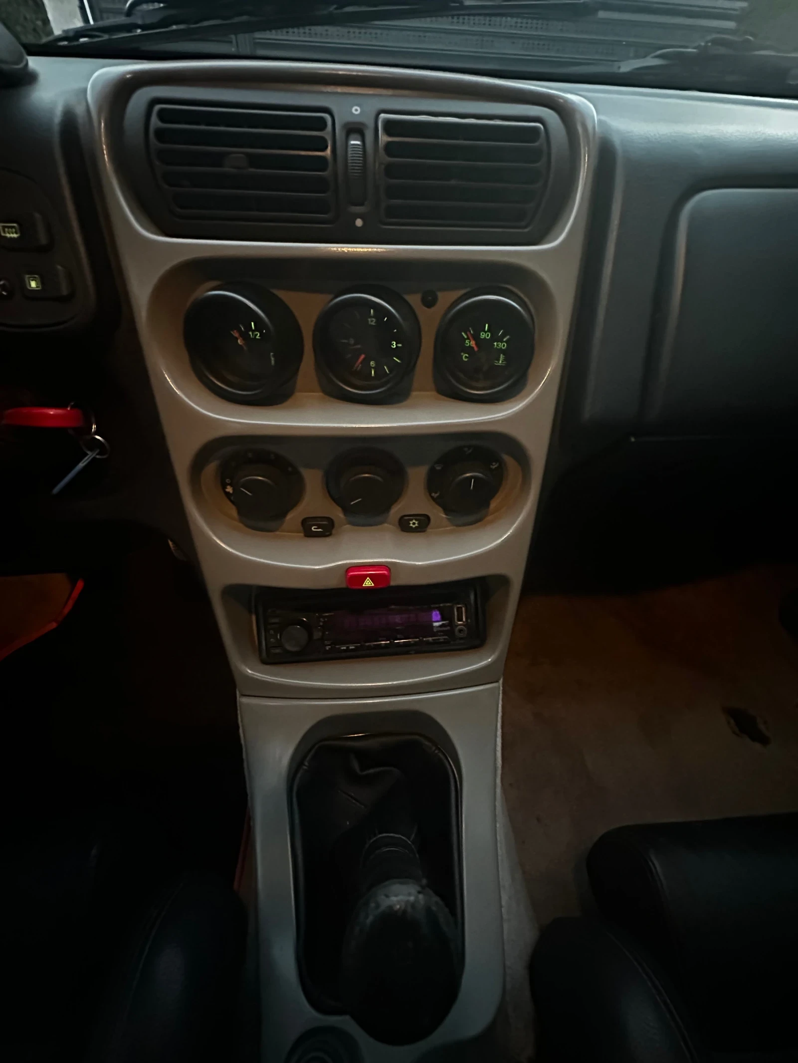 Alfa Romeo Gtv GTV. TWIN SPARK. 16v. . .  | Mobile.bg   11