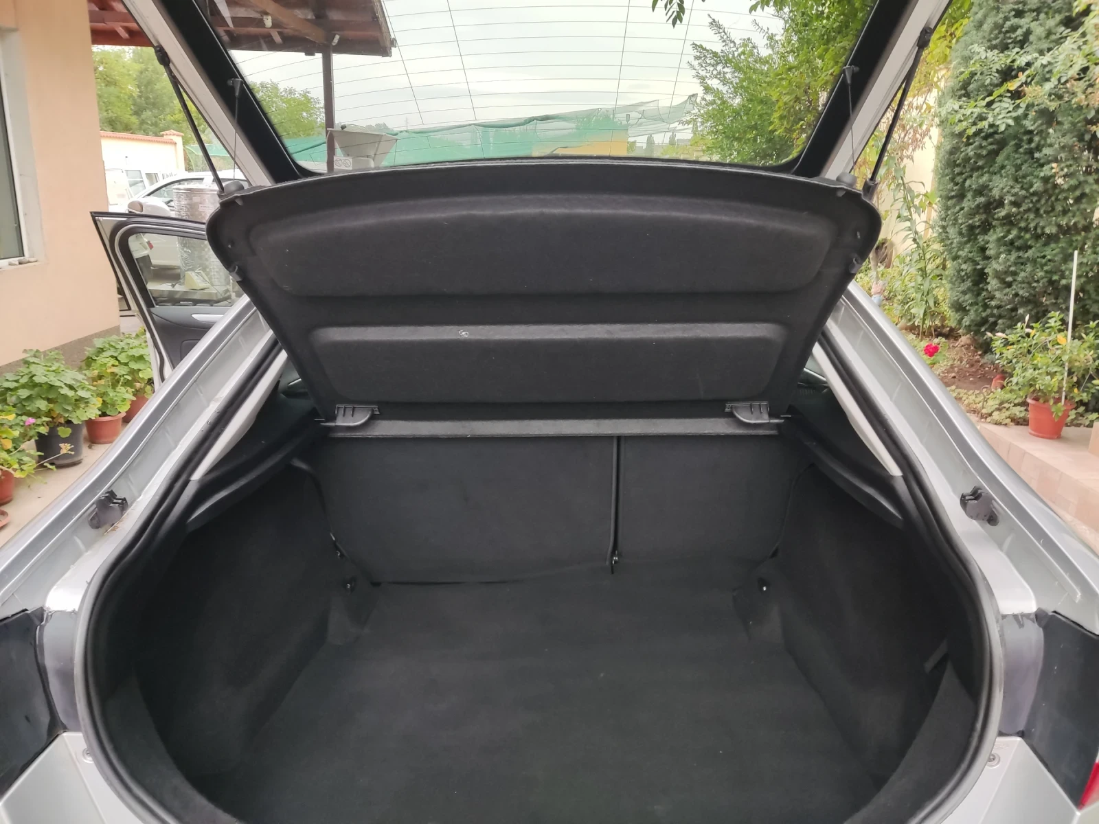 Ford Mondeo 2.0TDCI Titanium - изображение 9