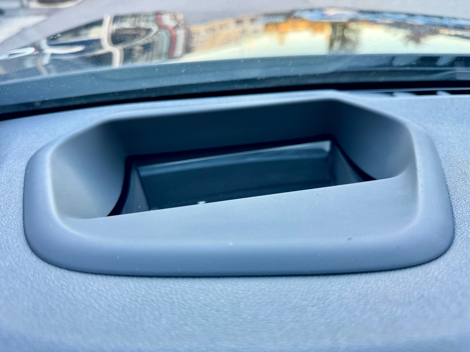 BMW 540 M-PACET  | Mobile.bg   14