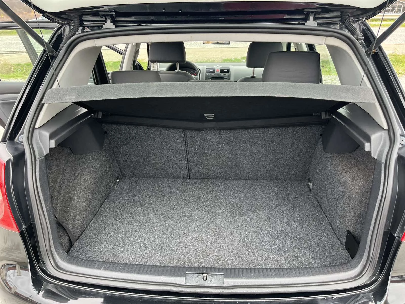 VW Golf 1.9TDI 105.     | Mobile.bg   15