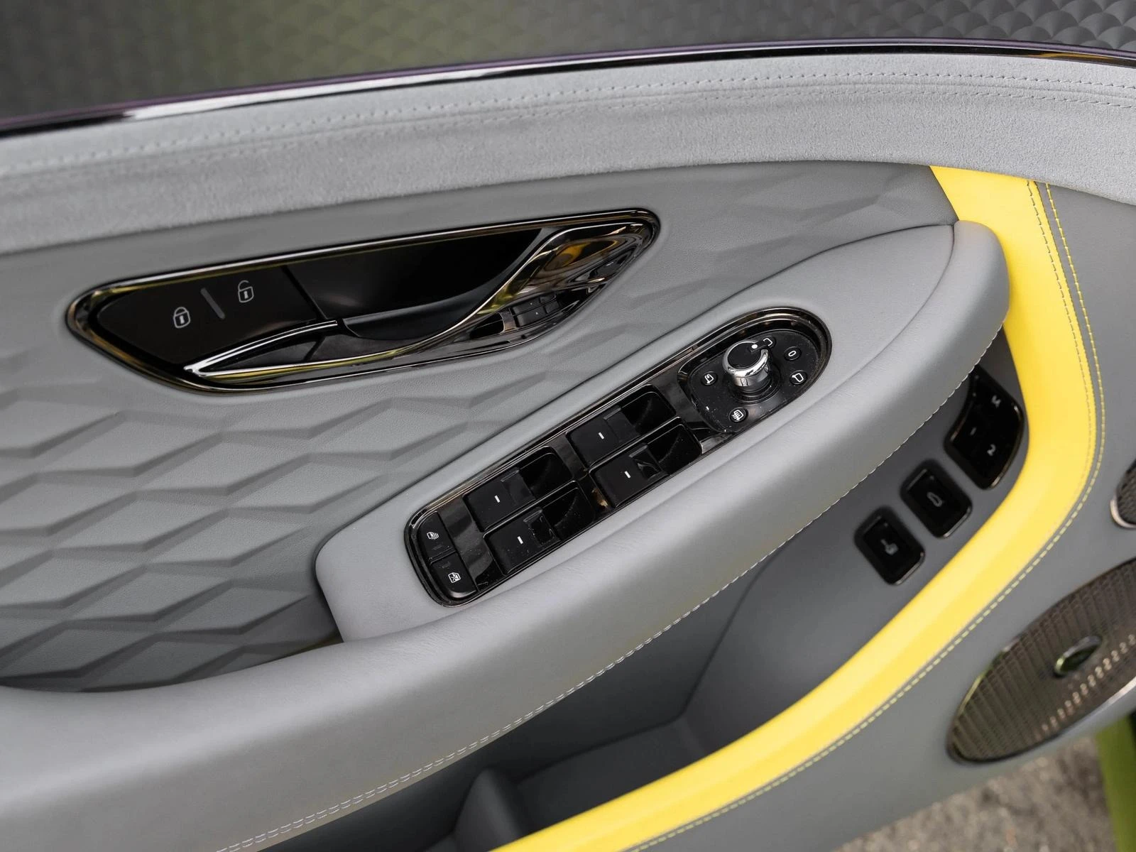 Bentley Continental gt SPEED V8 HYBRID/FIRST ED/MULLINER/CERAMIC/NAIM | Mobile.bg � ����������� 6