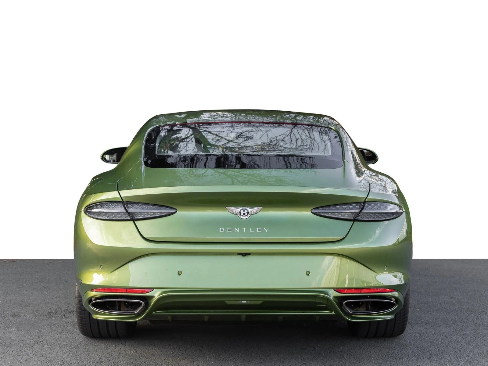 Bentley Continental gt SPEED V8 HYBRID/FIRST ED/MULLINER/CERAMIC/NAIM | Mobile.bg � ����������� 5