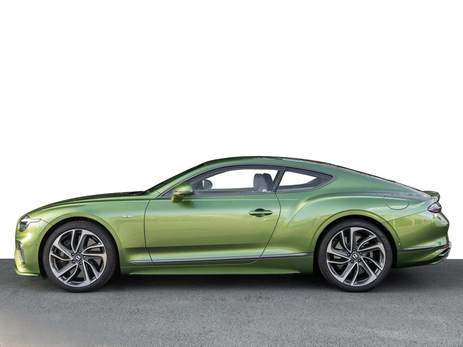 Bentley Continental gt SPEED V8 HYBRID/FIRST ED/MULLINER/CERAMIC/NAIM | Mobile.bg � ����������� 3