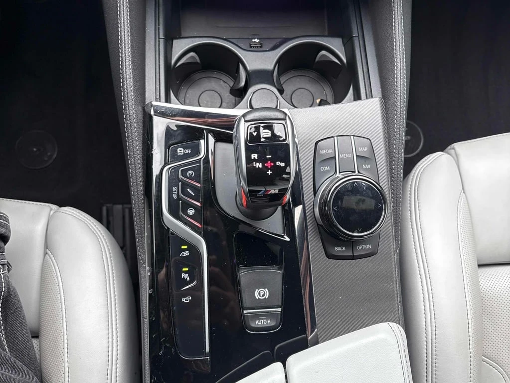 BMW M5 * Sedan * CARFAX * ��� ������������ ������ | Mobile.bg � ����������� 12