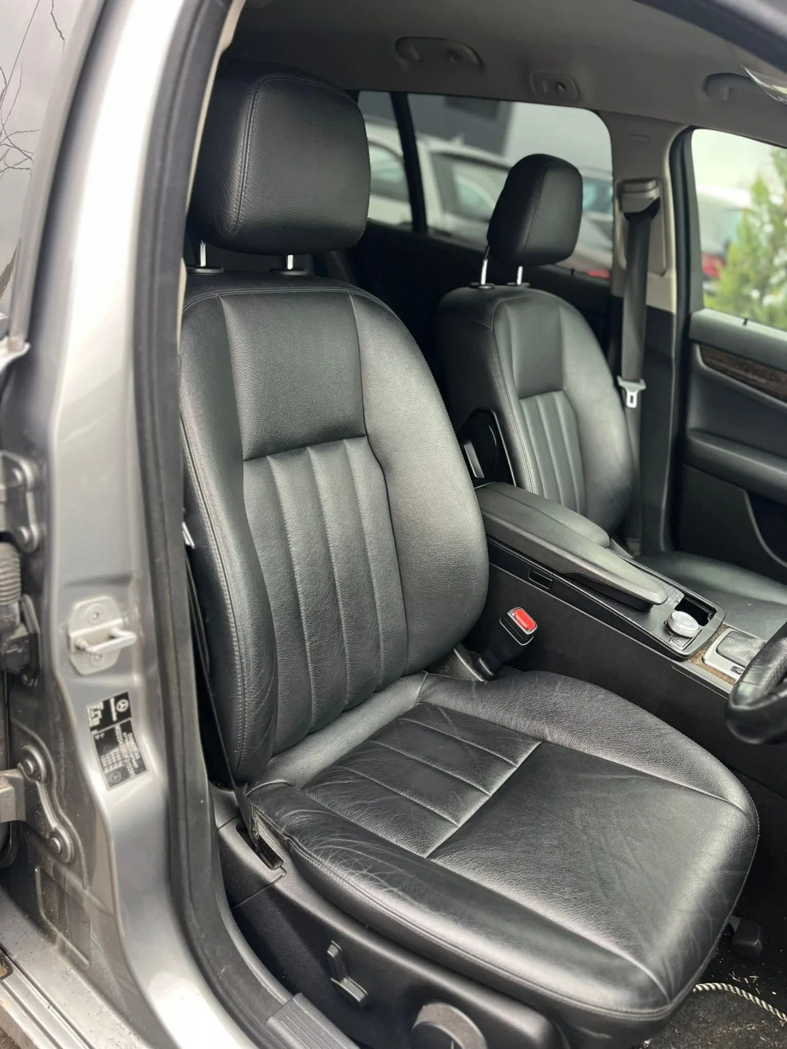 Mercedes-Benz C 220 646 | Mobile.bg � ����������� 15