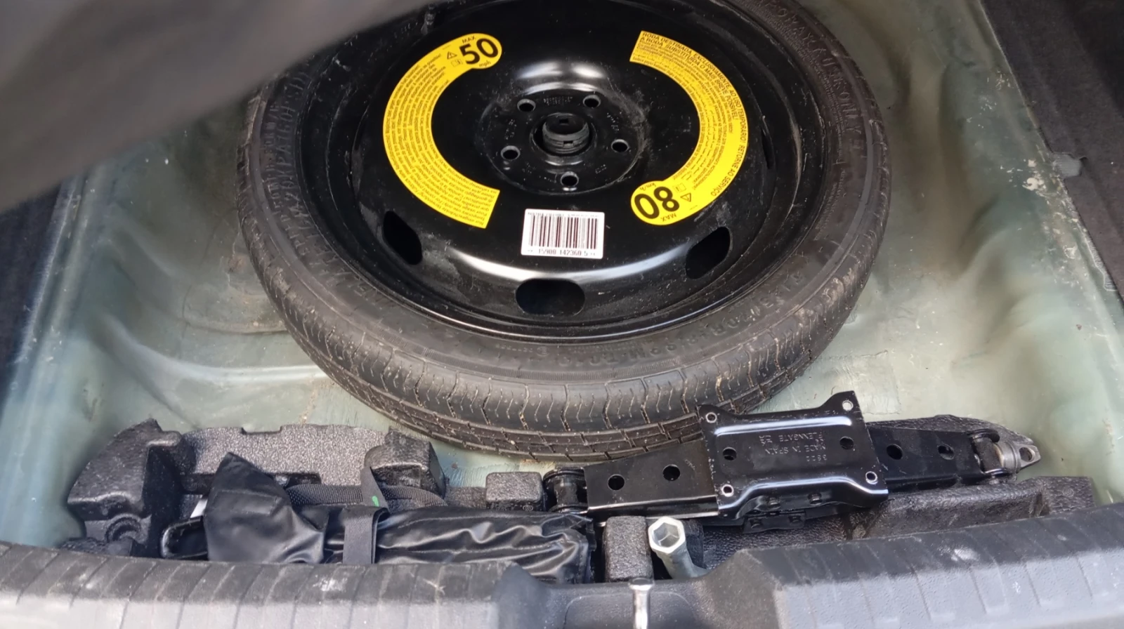 Audi A3 2.0tfsi | Mobile.bg � ����������� 12