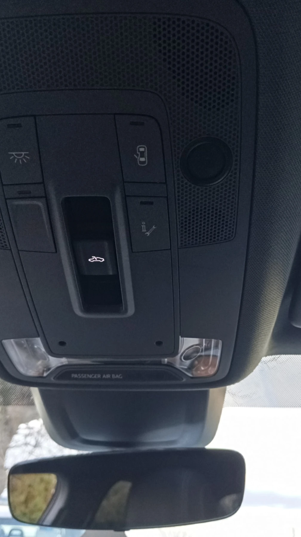 Audi A3 2.0tfsi | Mobile.bg � ����������� 13