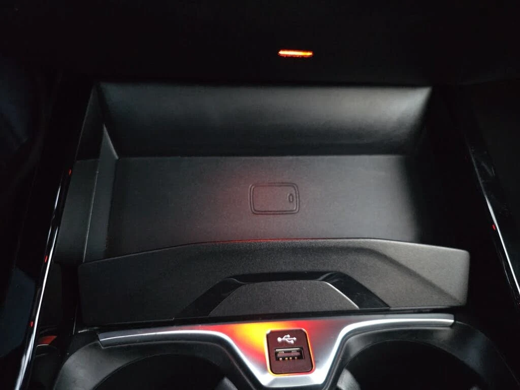 BMW 228 i* MPACK* GRAN COUPE* DISTRONIC* ����* CARPLAY | Mobile.bg � ����������� 13